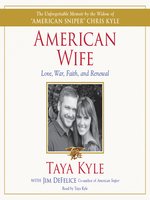 American Wife